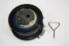 AUTOMEGA 301090243038M Tensioner Pulley, timing belt